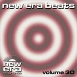 cover: Dan Soden - New Era Beats, Vol 30