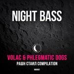 cover: Phlegmatic Dogs|Volac - Russian Style