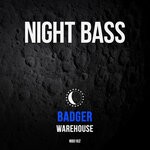 cover: Badger - Warehouse