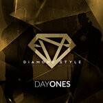 cover: Diamond Style - Day Ones