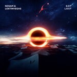 cover: Nosam|Lostinvegas - Got Lost