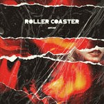 cover: Nosam - Roller Coaster