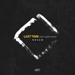 cover: Denny White|Nosam - Last Time