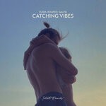 cover: Elera|Galou|Rolipso - Catching Vibes