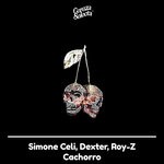 cover: Dexter|Roy-z|Simone Celi - Cachorro