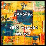 cover: Yuta Yamada - The Way