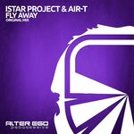 cover: Air-t|Istar Project - Fly Away