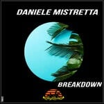 cover: Daniele Mistretta - Breakdown