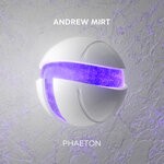 cover: Andrew Mirt - Phaeton