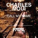 cover: Charles Moui - Call My Name