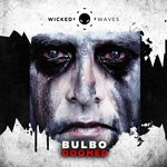 cover: Bulbo - Doomed