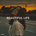 cover: Rayz|Sanso - Beautiful Life (The Remixes)