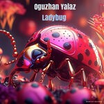 cover: Oguzhan Yalaz - Ladybug