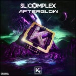 cover: Sl Complex - Afterglow