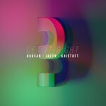 cover: Bobsan|Jaeyn|Kristof.t - Get It Right