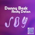 cover: Danny Bask|Andy Dolan - Joy (Instrumental)