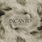 cover: Various - Incanto, Vol 3