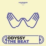 cover: Odyssy - The Beat