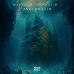 cover: Deep Koliis|Sound Of Soul - Underwater