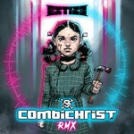 cover: Extize - Esther (Combichrist Remix)