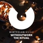 cover: Withoutwork - The Ritual