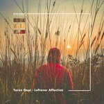 cover: Taren Gopi - Leftover Affection