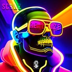 cover: Scrwz - Realize