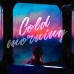 cover: Evbv - Cold Morning