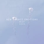 cover: Various - New Trance Emotions May 2023