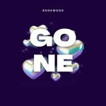 cover: Rookwood - Gone