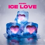 cover: Ronen - Ice Love