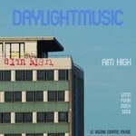 cover: Daylightmusic - Aim High