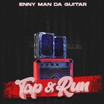 cover: Enny Man Da Guitar - Tap & Run