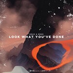 cover: Drak|Gbsn|Pj Statham - Look What You've Done