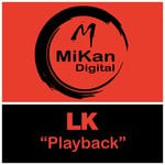 cover: Lk - Playback