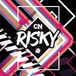 cover: Cn Williams - Risky