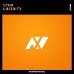 cover: Stnx - Lucidity