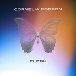 cover: Cornelia Dodson - Flesh