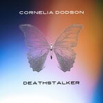 cover: Cornelia Dodson - Deathstalker