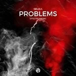 cover: Gelida|Otto Palmborg - Problems