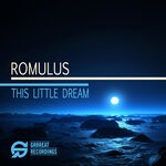 cover: Romulus - This Little Dream