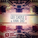 cover: Lex Castle|Van Did - Alom