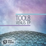 cover: Tool8 - Venus