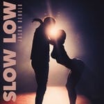 cover: Jason Derulo - Slow Low