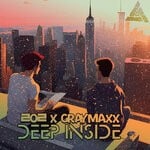 cover: 2o2|Graymaxx - Deep Inside