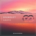 cover: Soundlift - Sublatio