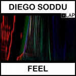 cover: Diego Soddu|Zemon Dannis - Feel