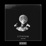 cover: Luca Testa - Lithium (Hardstyle Remix)