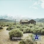 cover: Emrah Balkan - You Can Open