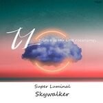 cover: Super Luminal - Skywalker